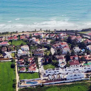 Piedramar Appartement Conil De La Frontera