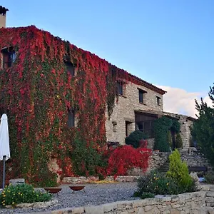 Mas De L'arlequi Rojals